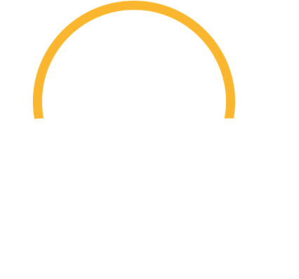SUA Consultoria Regulatória
